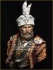 Young Miniatures YH1849 Poland Hussar Nobleman 1/10